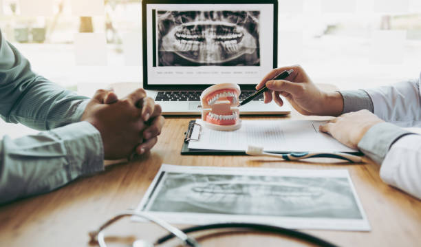 Best Emergency Dental Surgery in Glendale, MO